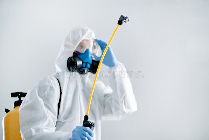 Дезинфекция клопов и тараканов: метро Таганская +7(966)165-65-87