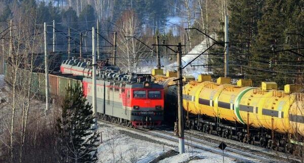    РИА «Новости»