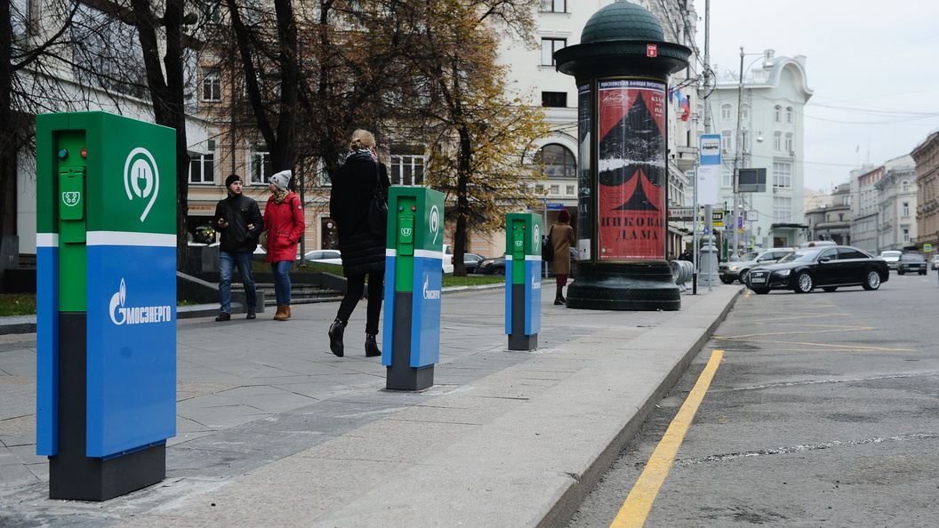    Фото: Anton Belitsky/Global Look Press