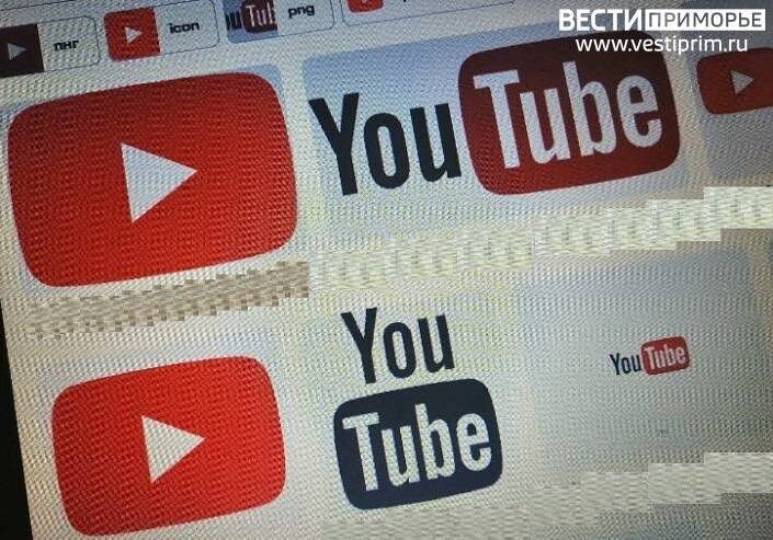    Источник фото: