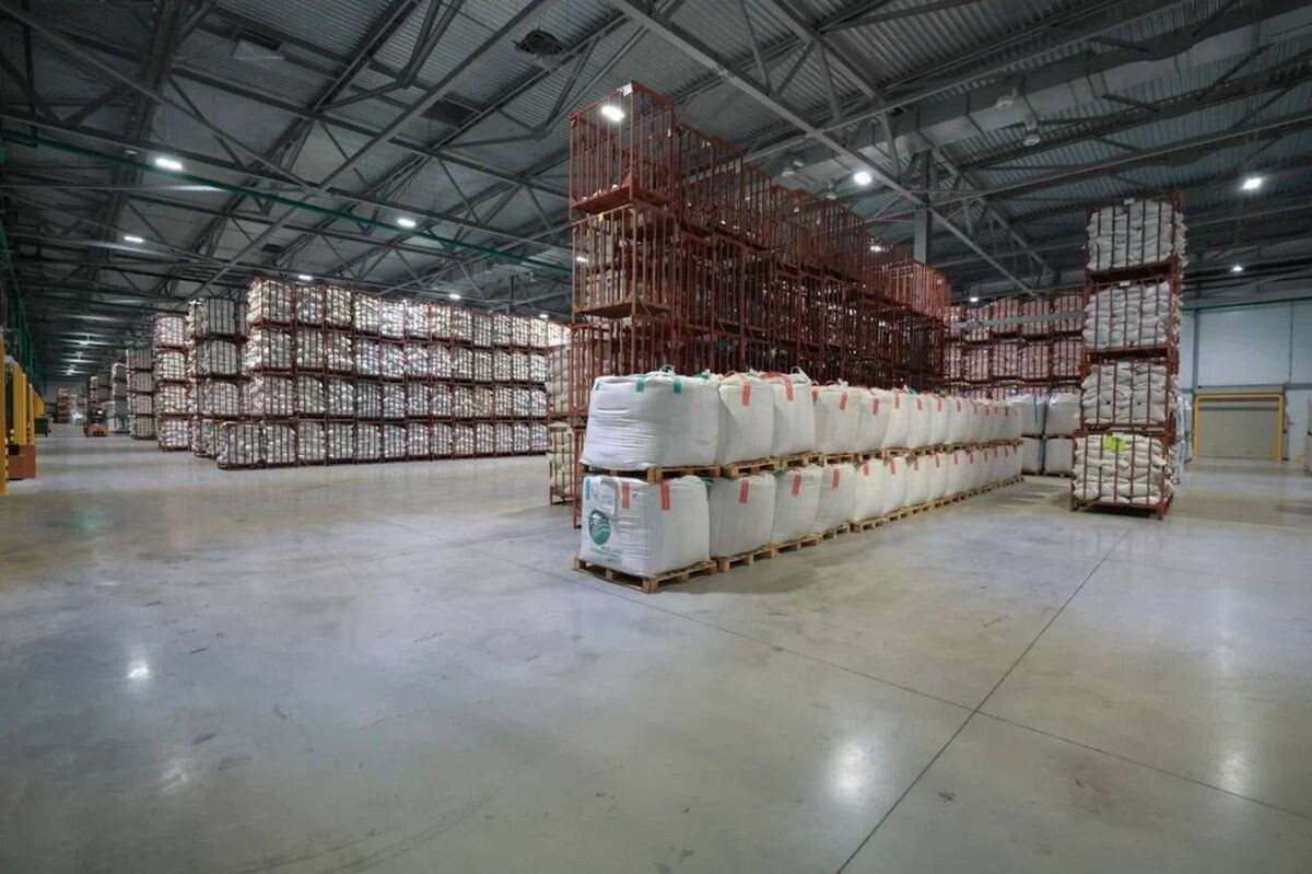 Фото: img2.fedpress.ru  📷
