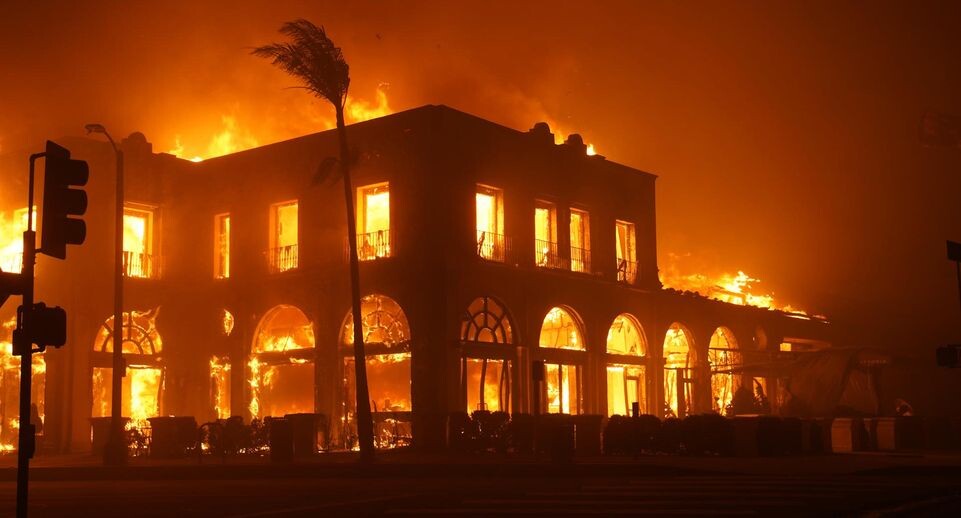    Michael Ho Wai Lee/Keystone Press Agency / Global Look Press