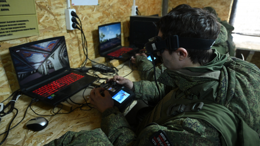    Фото: © РИА Новости/Сергей Пивоваров; Минобороны РФ; 5-tv.ru