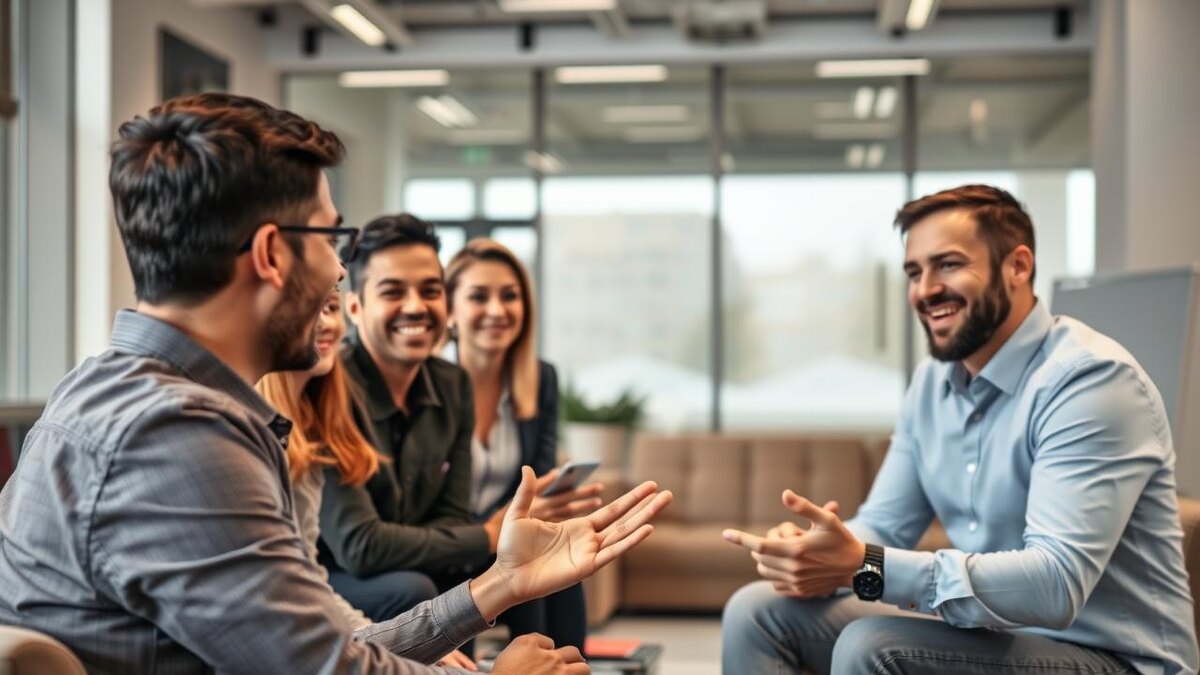    intehratsiya_make_com_s_messendzherami.png Бушмакин Вячеслав