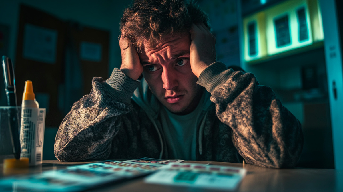    Коллаж Царьграда