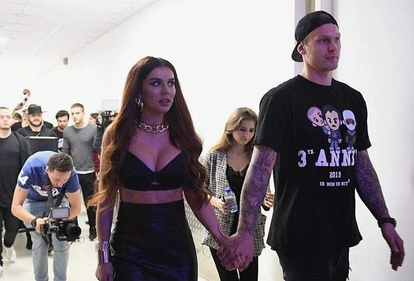    Фото: Спорт-Экспресс