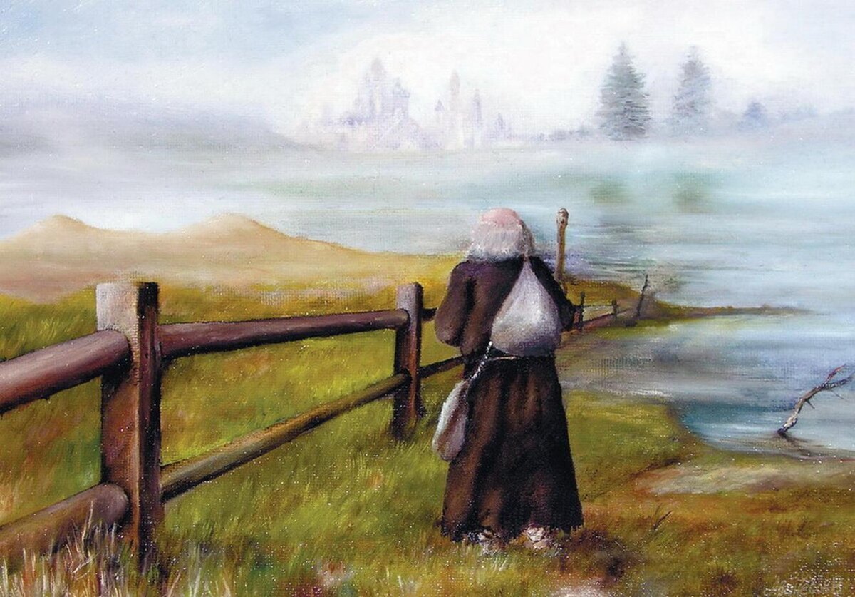 Изображение взято из открытого источника Яндекс.Картинки