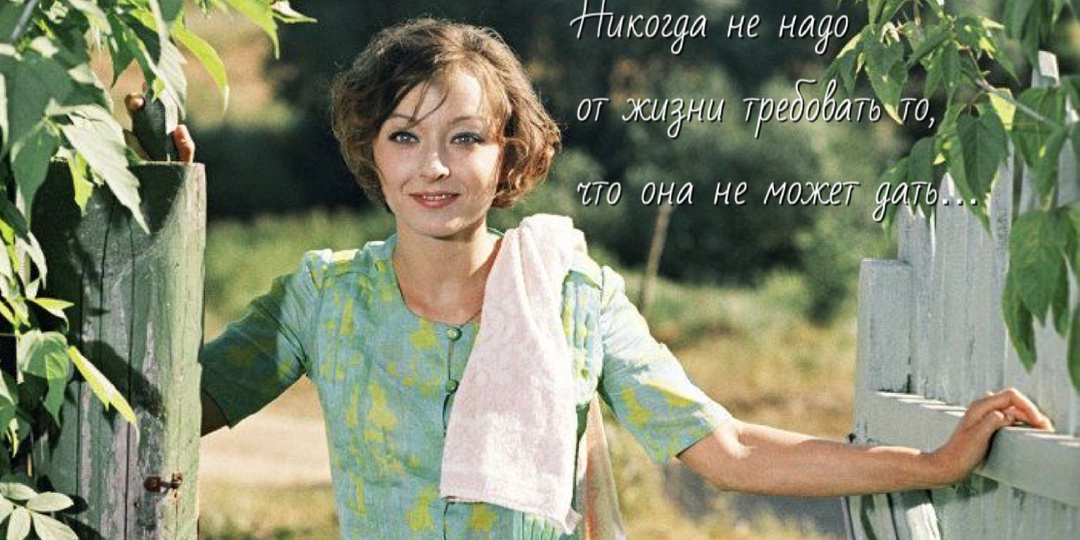 Стилевой типаж и его связь с генетикой. Лидия Вертинская и её дочь Анастасия