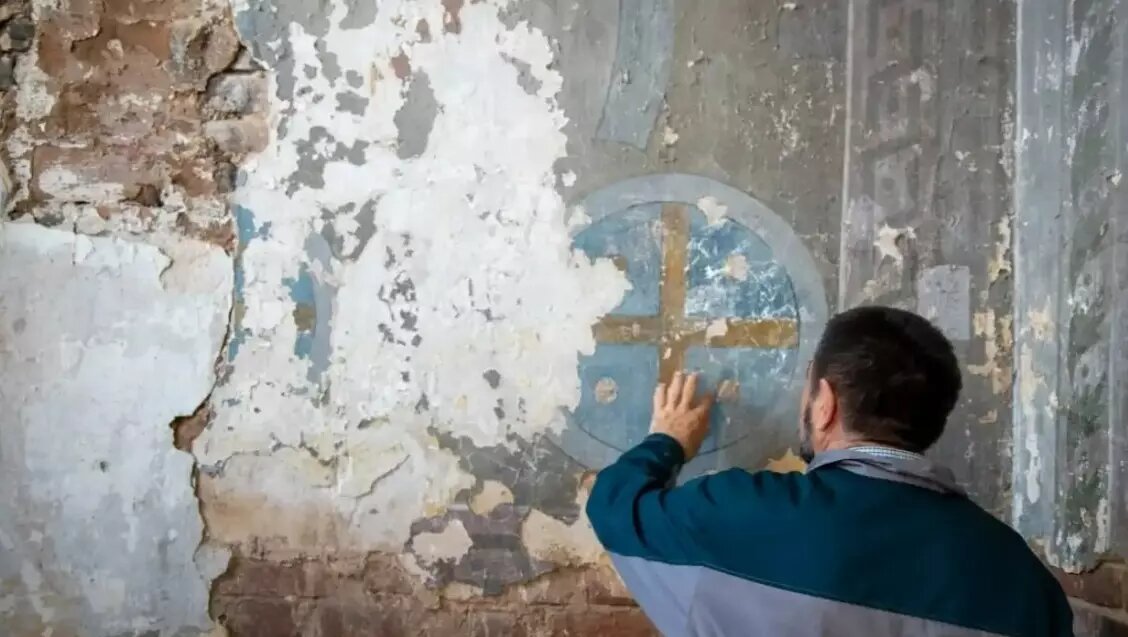     Источник: Сарапул колокол.РФ