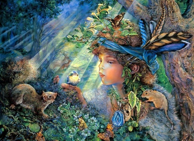 Фото из интернета 