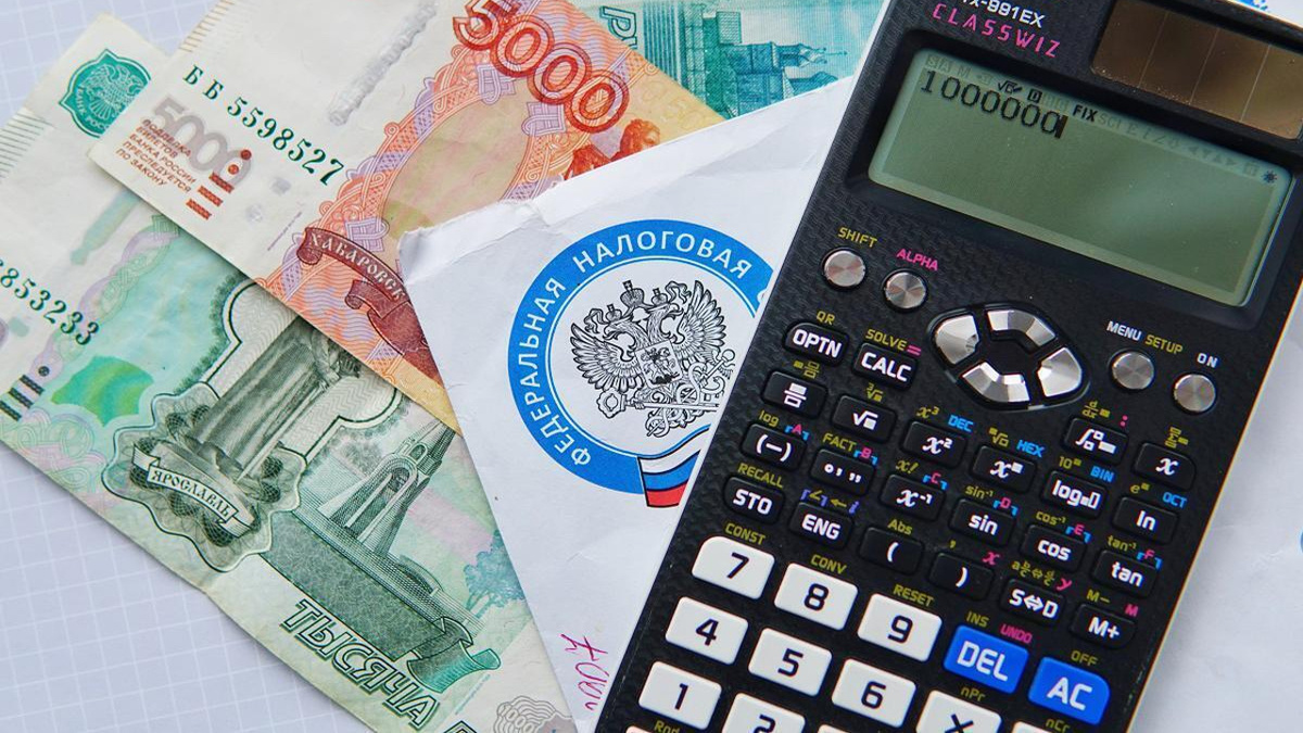 Как изменится налог на вклады в 2025: важные подробности для вкладчиков