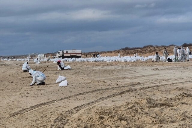    Фото: Из личного архивa/ Павел Баздырев