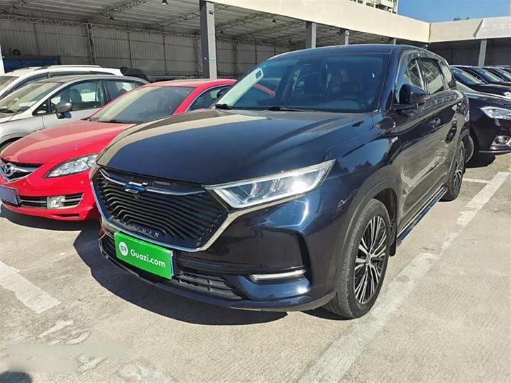 фото из Китая