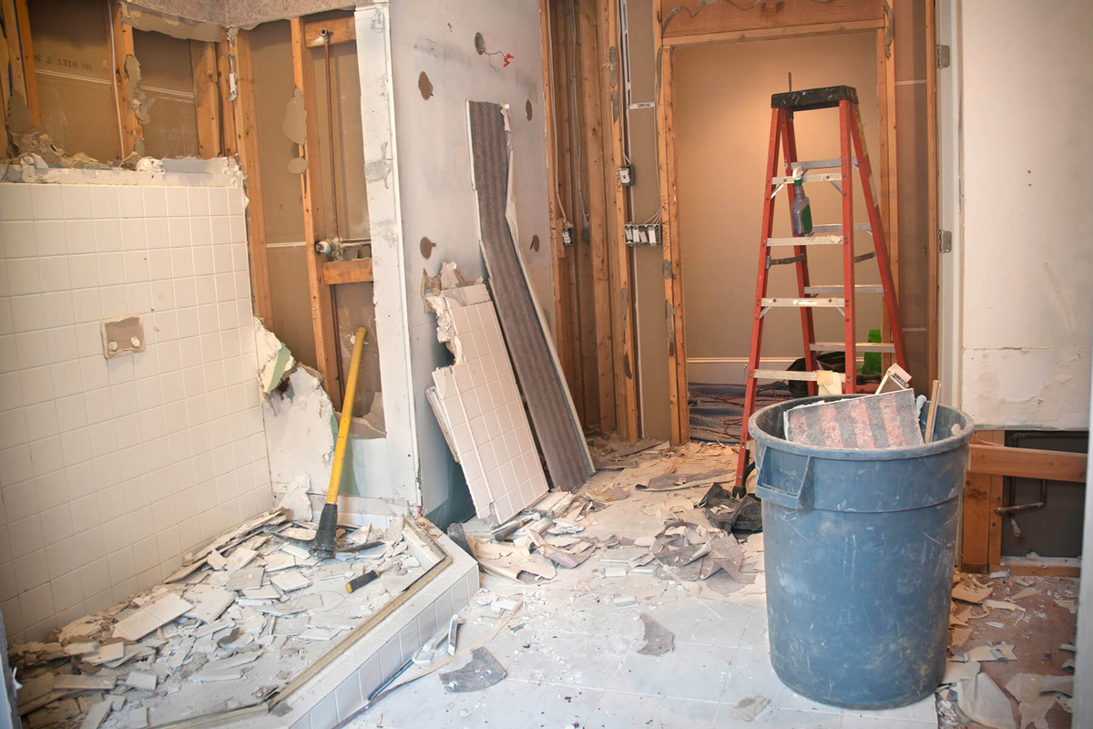 Как вспомню, так вздрогну...