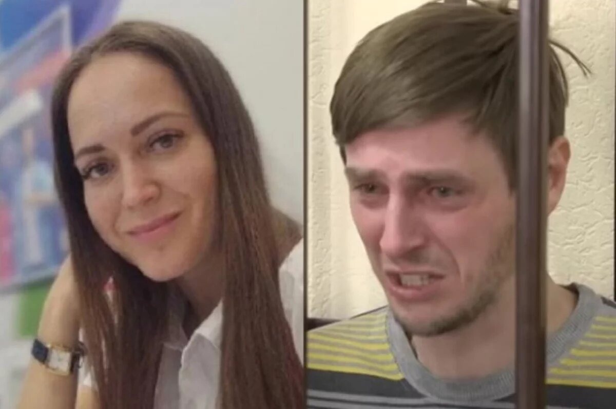 Фото: из материала "АиФ–Барнаул"