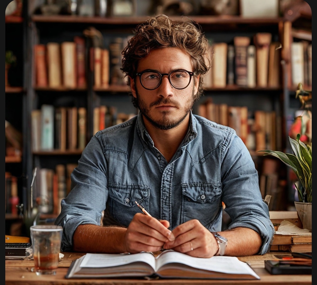 Делв время , а потехе час