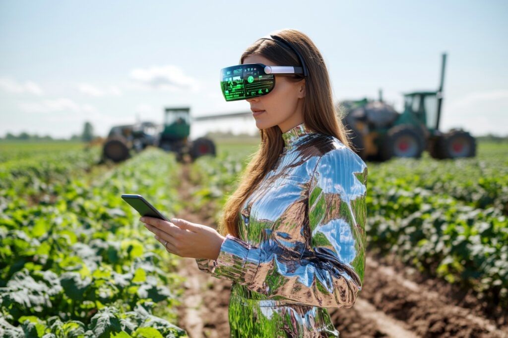    VR разработка приложений MoziBlorf54Q