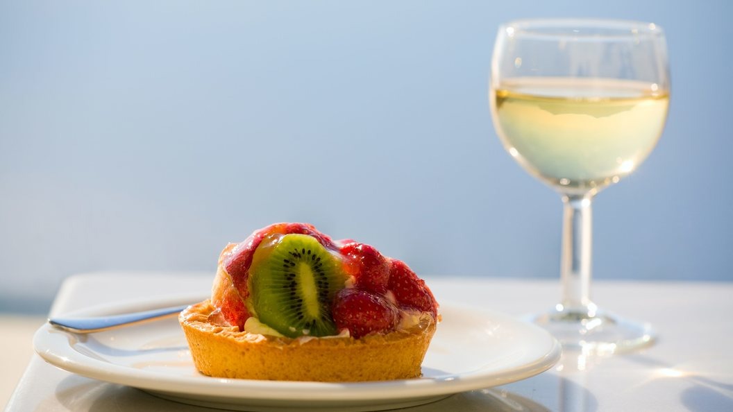    Фото: CHROMORANGE / A. Shalamov/Globallookpress