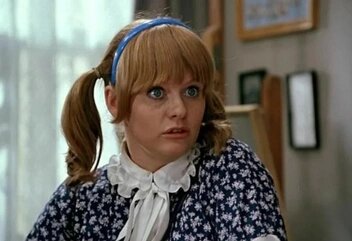 Ирина Муравьева обрела народную любовь благодаря образам простых открытых провинциалок