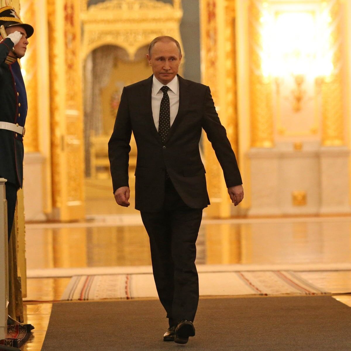 Фото из открытого доступа