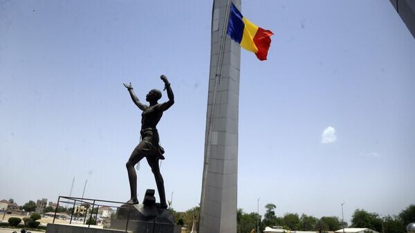    © AP / Sunday Alamba