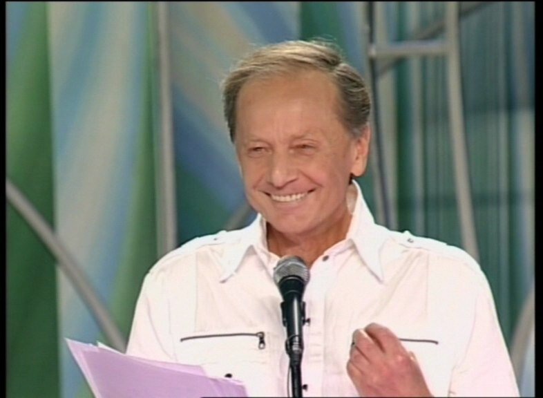 М Задорнов, фото из открытых источников.     