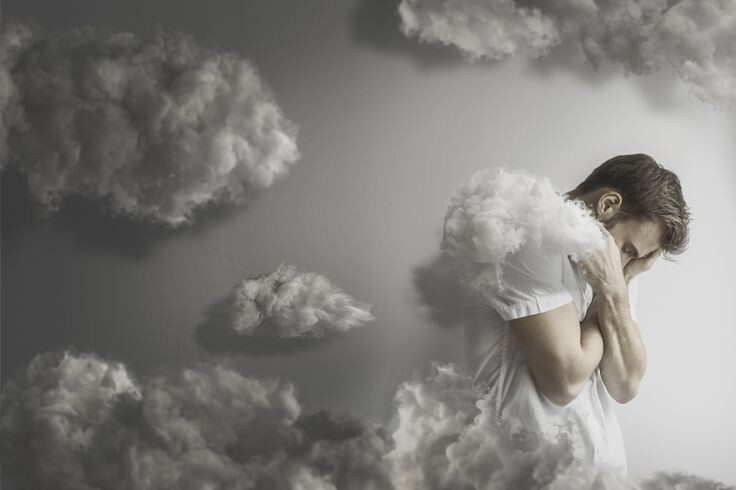 Яндекс. Картинки