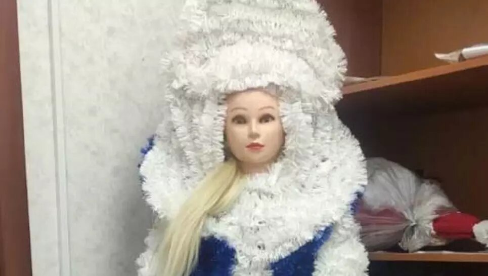     Источник: полиция Южного Урала