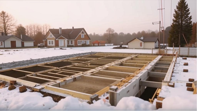 Рис. нейросети Kandinsky 3.1