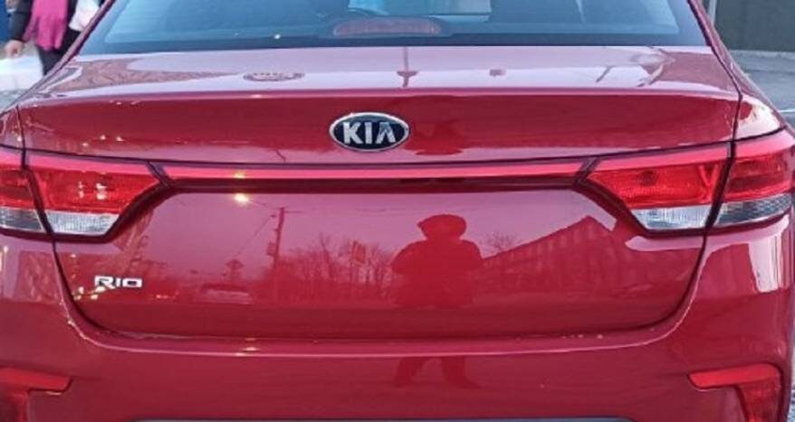    Источник фото: