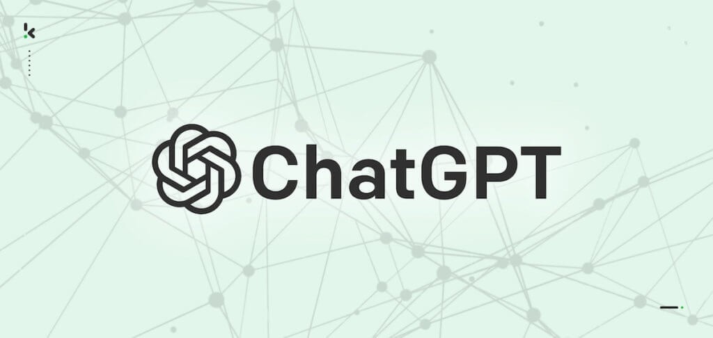 ChatGPT: От новичка до профессионала за полчаса