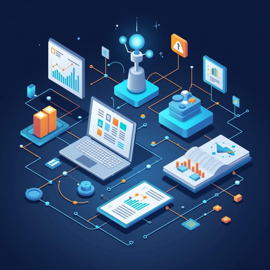    Вот исходный текст AI Sales Automation Tools Как выбрать Бугайск