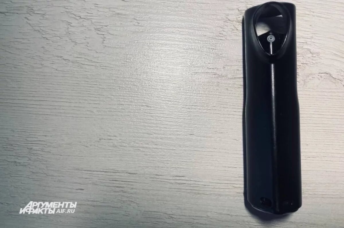    Прокатчица лошадей распылила баллончик на 15-летнюю в Иркутской области