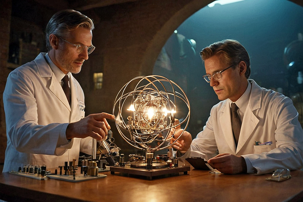 Читайте также Искусственный интеллект и машинное обучение лидируют по объему венчурных инвестиций в 2024 г.
Согласно Venture Guide, за три квартала 2024 г. в России совершено 28 сделок с участием компаний, занимающихся искусственным интеллектом (ИИ) и машинным обучением. Это в несколько раз больше, чем в других технологических сферах. Всего в компании, которые занимаются этим направлением, инвесторы вложили $14,11 млн.