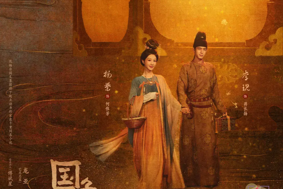 Каждая сцена как картина.