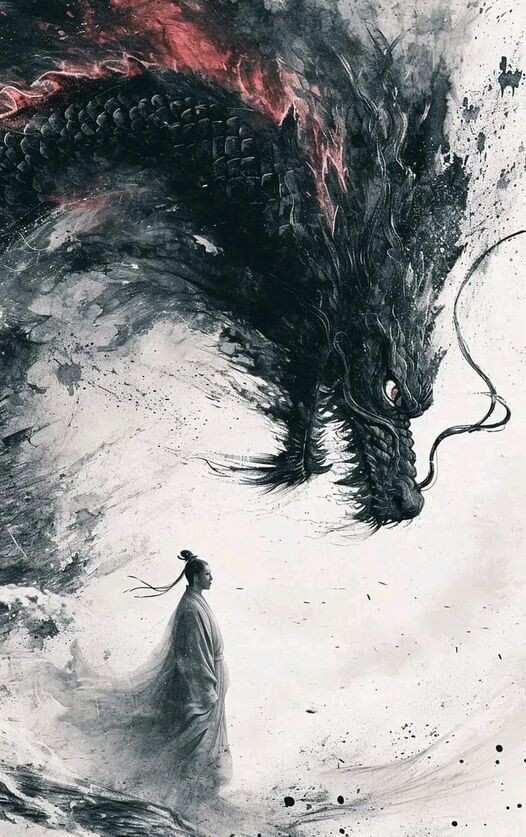 Картинка из Интернета