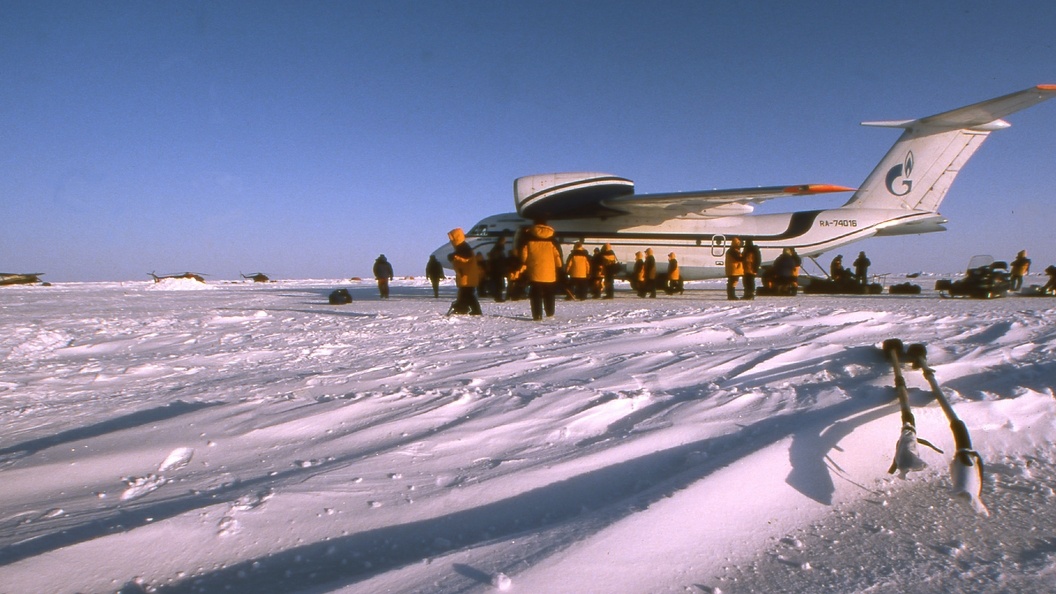    Фото: Roman Denisov, Роман Денисов/Global Look Press