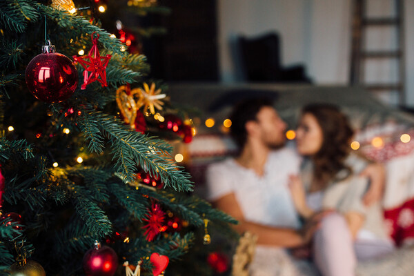 vhpicstock/Shutterstock/FOTODOM   📷