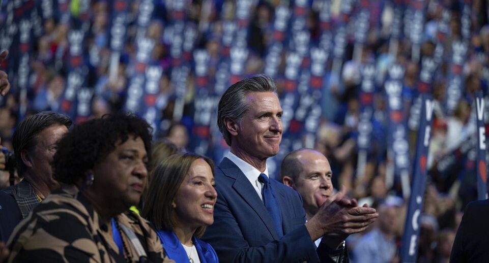    Annabelle Gordon - CNP/Consolidated News Photos / Global Look Press