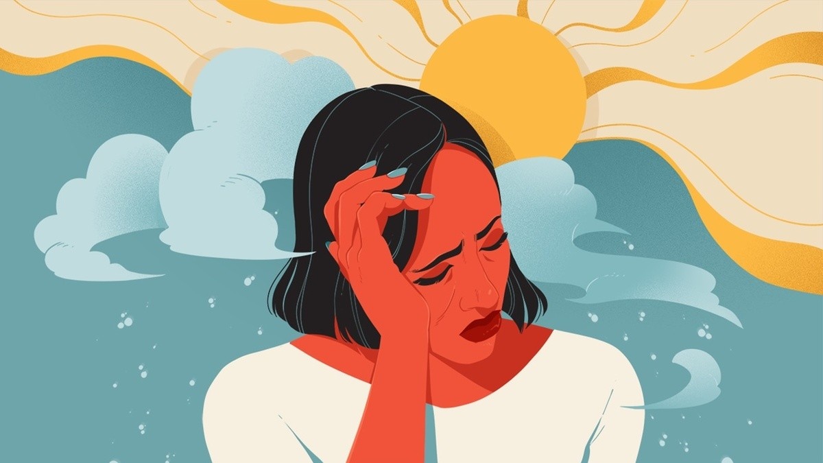 Да ты что, серьезно? Никто бы и не подумал… Да ладно, шучу, я же тебе говорила, что так и будет.