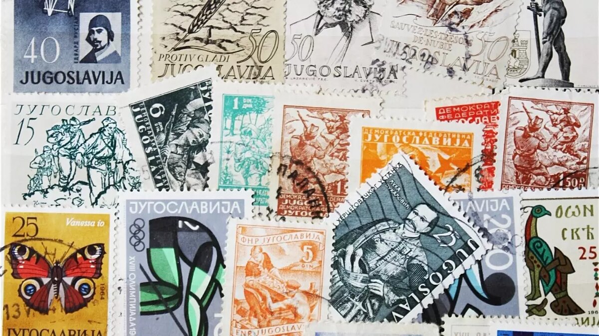     Источник: pxhere.com