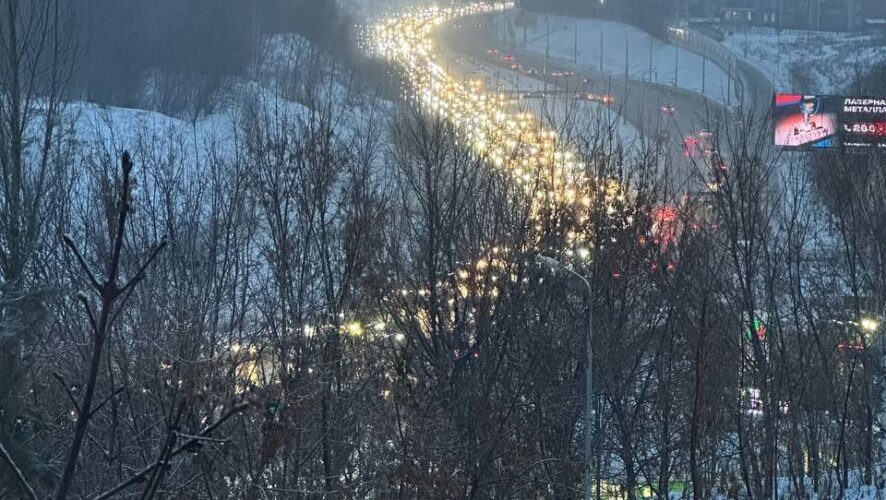    Фото: соцсети