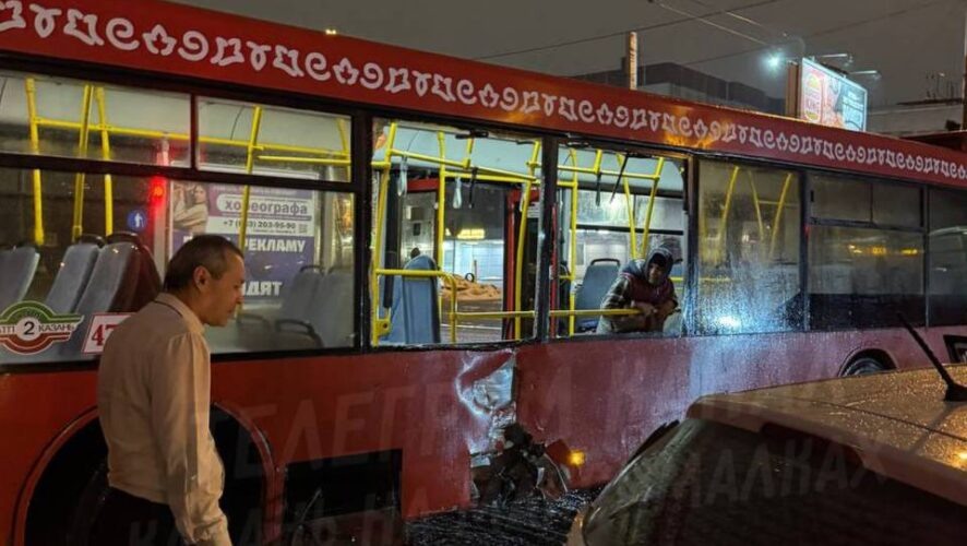    Фото: взято из соцсетей