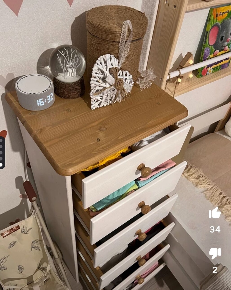 фото отзывы