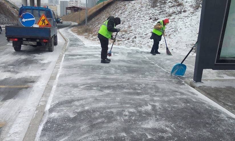    Источник фото: t.me/vl_sgt