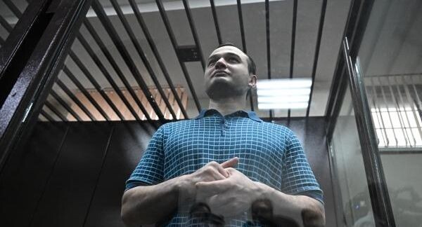    РИА «Новости»