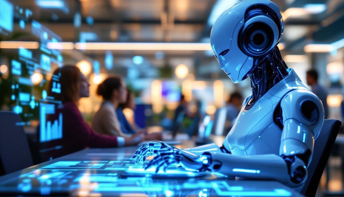    vnedrenie_ii_prodavtsa_rabotayushhego_po_vykhodnym AiWave.Life