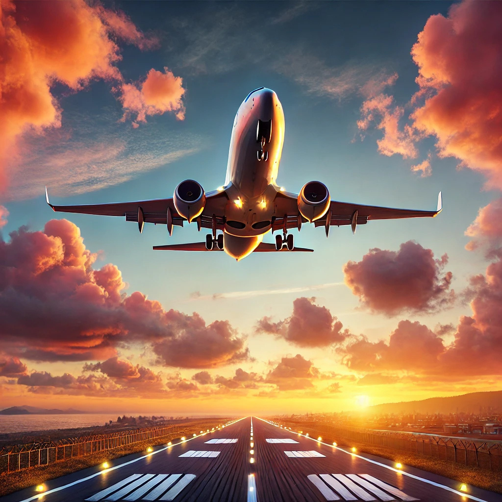 Как начиналась история