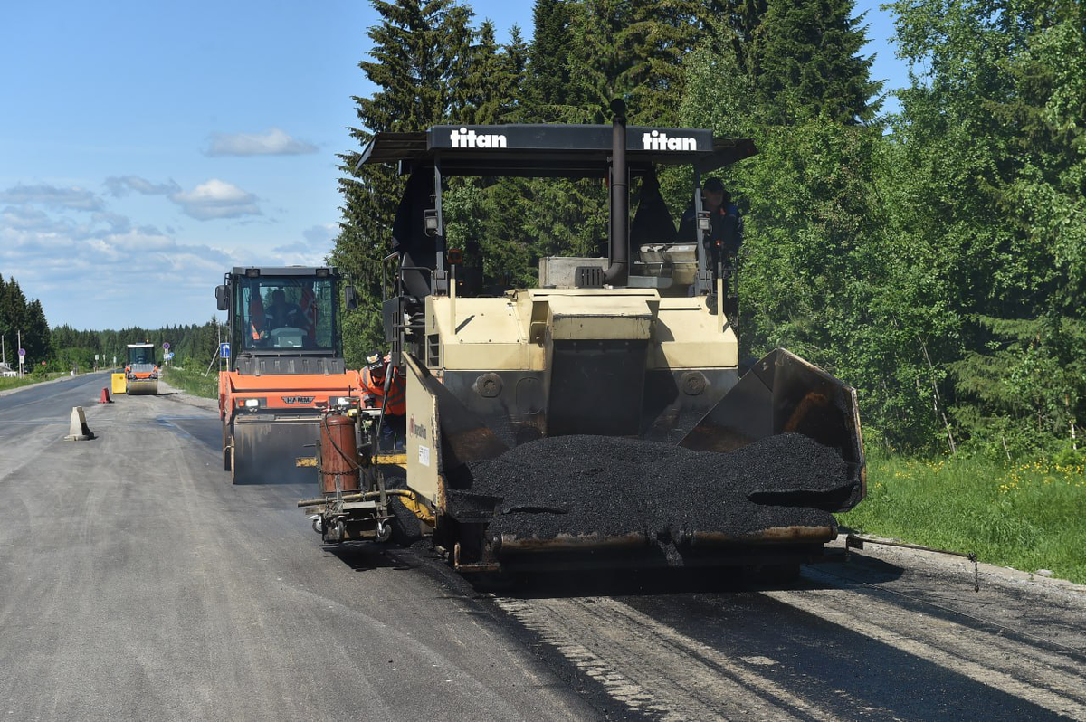    © Константин Долгановский