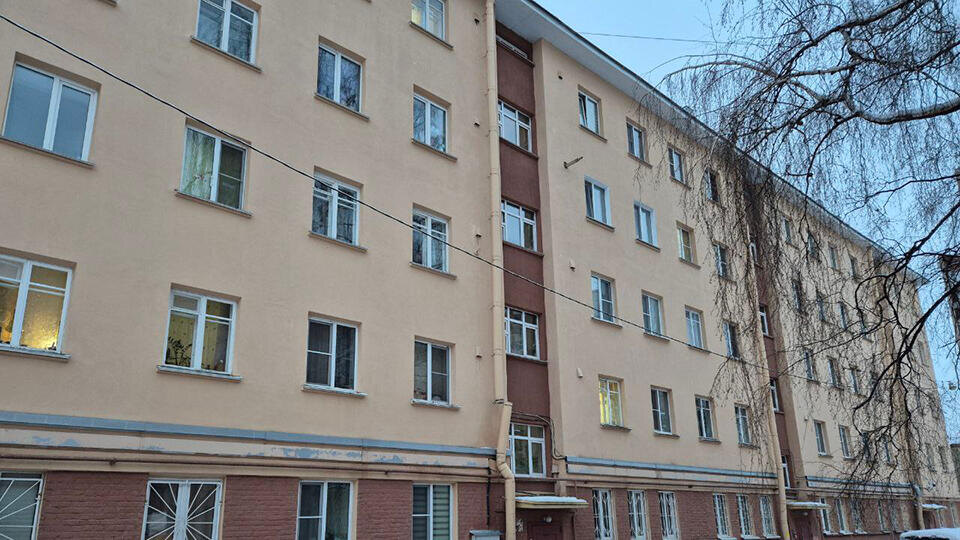     Трое детей попали в реанимацию из-за неисправной газовой колонки в Петербурге ИЗВЕСТИЯ